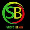 Sacré Bénin 🇧🇯