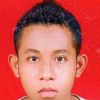 hendrya05