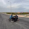 quocthaibui2k1