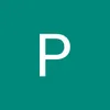 popstarrp