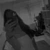 pauline_727
