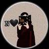 noorchuzii8