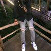 mahfudzsyahroni27