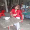 hoa.hng.nch.mi
