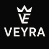 veyra5k