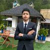 its_me_wild_dipak