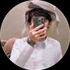 alin__75