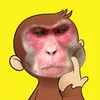 osarunojooji24