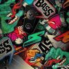 onepieces92