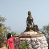 san.nwe87
