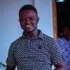 maxwell_antwi495