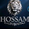houssem.houssem66