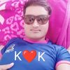 kapilkhadka_
