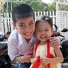 khanhvy2015vy