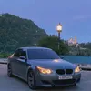 onewayvlad