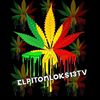 elpitonloks13tv
