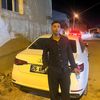 fatih_kcmz26