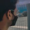 jevesh_06