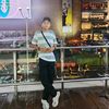 jheng639