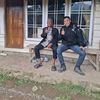 angingkahirupan1