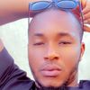 mrleo504