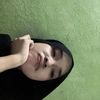 yoodadidu_