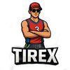 tirex___ff
