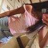 faridaa.saiff
