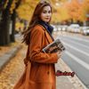 bintangslemf23