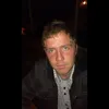 valentintodorov51