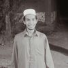 eid.atwa
