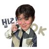 Lil_GrizZen