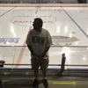 djeter2