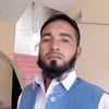 00138imran