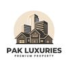 pakluxuries