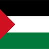 mohamedalzohiri