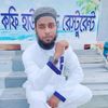 riyadmahmud_