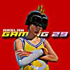arslangaming29