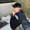 ikhsannnnn22