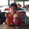 Nisa Mert Umut