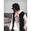 shezad_mlyk
