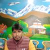 nageshwar243