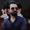 dhah93
