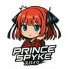 spyke_gp