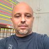 83razvan
