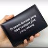 rakyat299