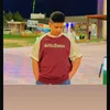h.__ap