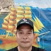 nguyenquyen81tq
