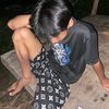 tonkla_zx4