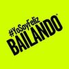 YoSoyFelizBAILANDO